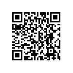 ACT90WG35SD-6149 QRCode