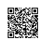 ACT90WG35SN-3025-LC QRCode