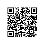 ACT90WG35SN-61490 QRCode