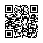 ACT90WG35SN QRCode