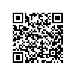 ACT90WG39AB-3025 QRCode