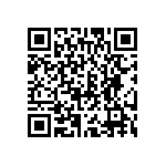 ACT90WG39BB-3025 QRCode