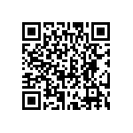 ACT90WG39BN-3025 QRCode