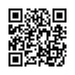 ACT90WG39BN QRCode