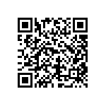 ACT90WG39PA-3025 QRCode