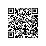 ACT90WG39PB-3025 QRCode