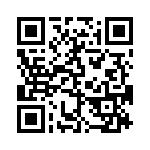 ACT90WG39PB QRCode