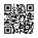 ACT90WG39PC QRCode