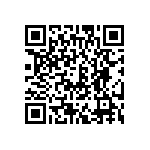 ACT90WG39PE-6149 QRCode