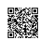 ACT90WG39PN-3025-LC QRCode