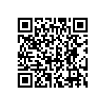 ACT90WG39SA-3025 QRCode