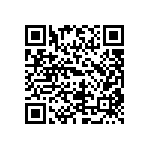 ACT90WG39SC-6149 QRCode