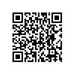 ACT90WG39SE-3025 QRCode