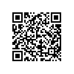 ACT90WG39SN-3025-LC QRCode