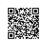 ACT90WG41AN-3025 QRCode