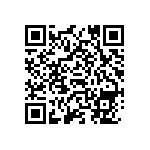 ACT90WG41BA-3025 QRCode