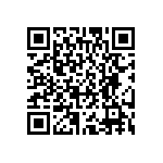 ACT90WG41BB-3025 QRCode