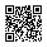 ACT90WG41PE QRCode