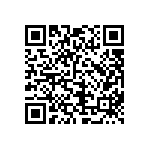 ACT90WG41PN-3025-V002 QRCode