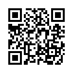 ACT90WG41SD QRCode