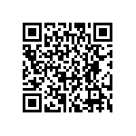 ACT90WG41SE-3025 QRCode