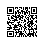 ACT90WG41SE-6149 QRCode