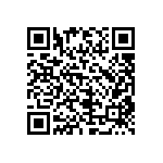ACT90WG41SN-3025 QRCode