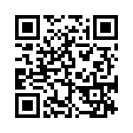 ACT90WG41SN-LC QRCode