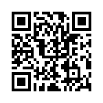 ACT90WH21AA QRCode