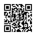 ACT90WH21AB QRCode