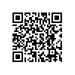 ACT90WH21BA-3025 QRCode