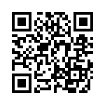 ACT90WH21BB QRCode