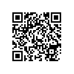 ACT90WH21PA-61490 QRCode