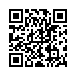 ACT90WH21PA-LC QRCode