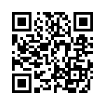 ACT90WH21PA QRCode