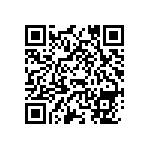 ACT90WH21PB-3025 QRCode