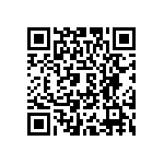 ACT90WH21PB-61490 QRCode