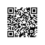 ACT90WH21PE-3025 QRCode