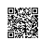 ACT90WH21PE-6149 QRCode