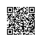 ACT90WH21PN-3025-LC QRCode