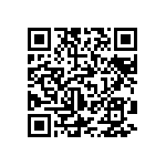 ACT90WH21SA-3025 QRCode