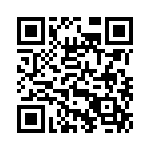 ACT90WH21SB QRCode