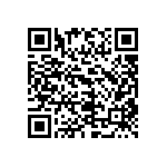 ACT90WH21SC-6149 QRCode