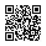 ACT90WH21SC QRCode