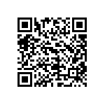 ACT90WH21SD-6149 QRCode