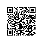 ACT90WH21SN-3025-LC QRCode