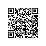 ACT90WH21SN-3025 QRCode