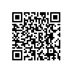 ACT90WH35AA-3025 QRCode