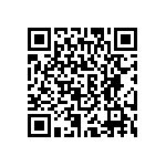 ACT90WH35AB-3025 QRCode