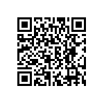 ACT90WH35BA-3025 QRCode